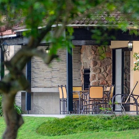 Pine Lake Resort 화이트 리버 외부 사진