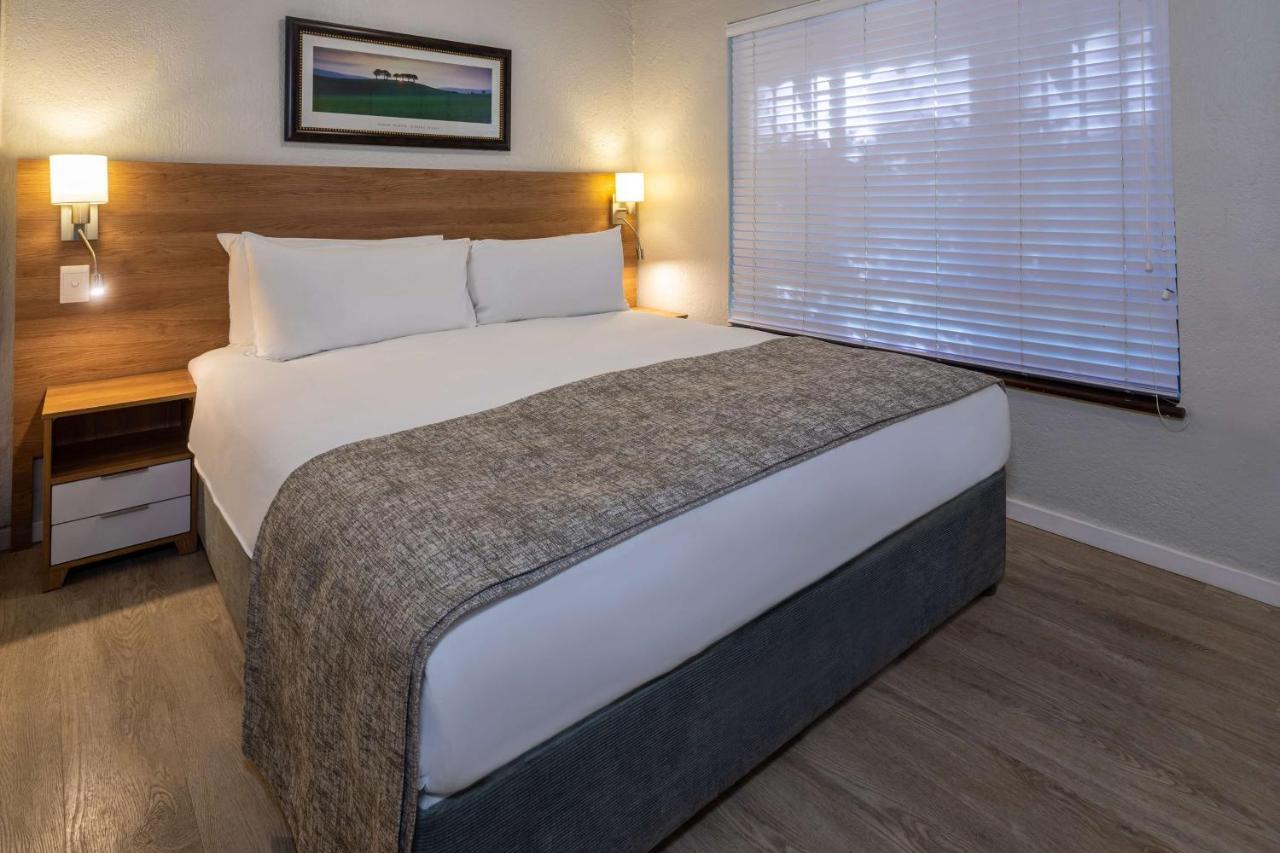 Pine Lake Resort 화이트 리버 외부 사진